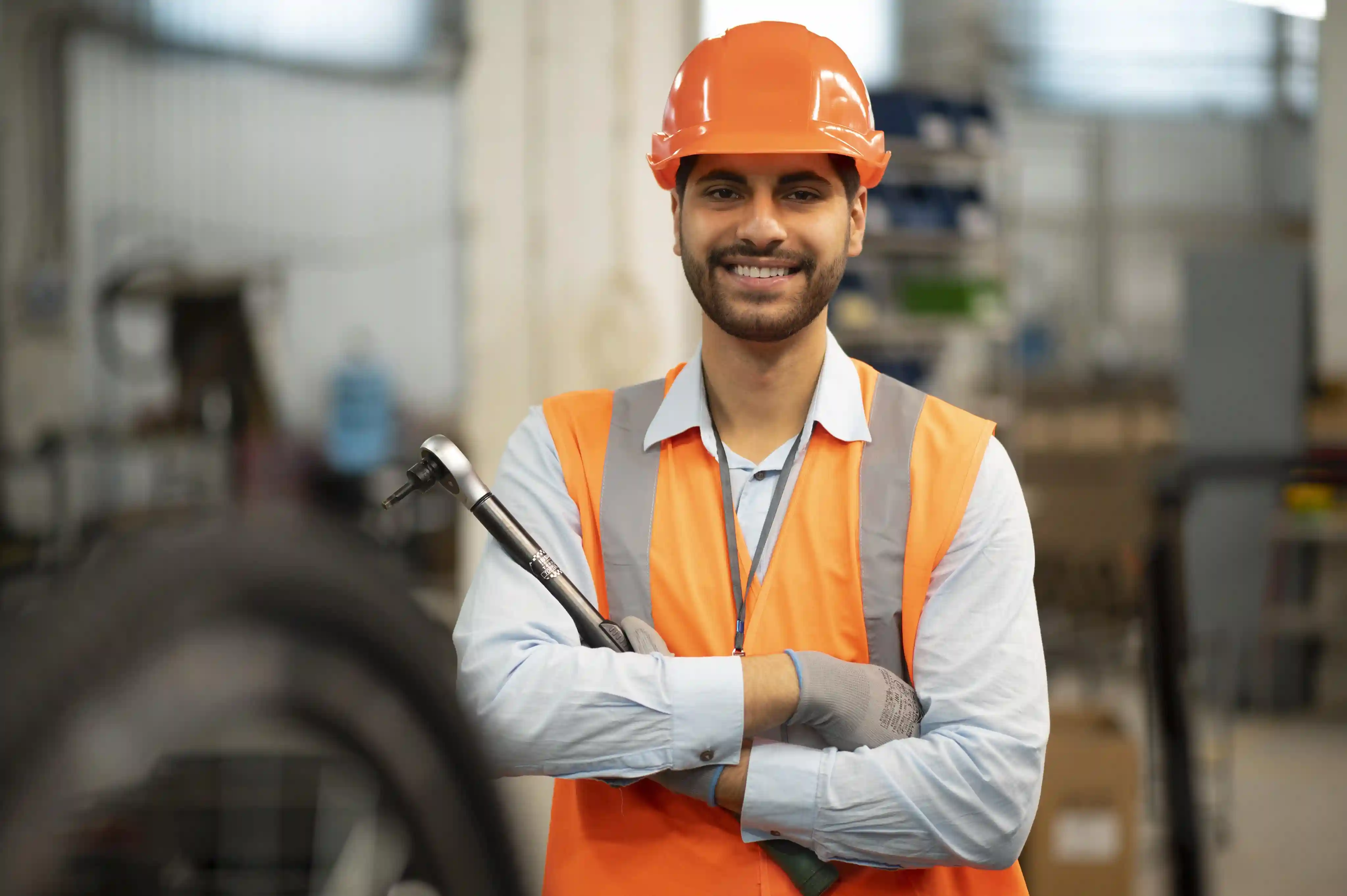 saralia sales | MS Beam Supplier in Bhubaneswar, Odisha