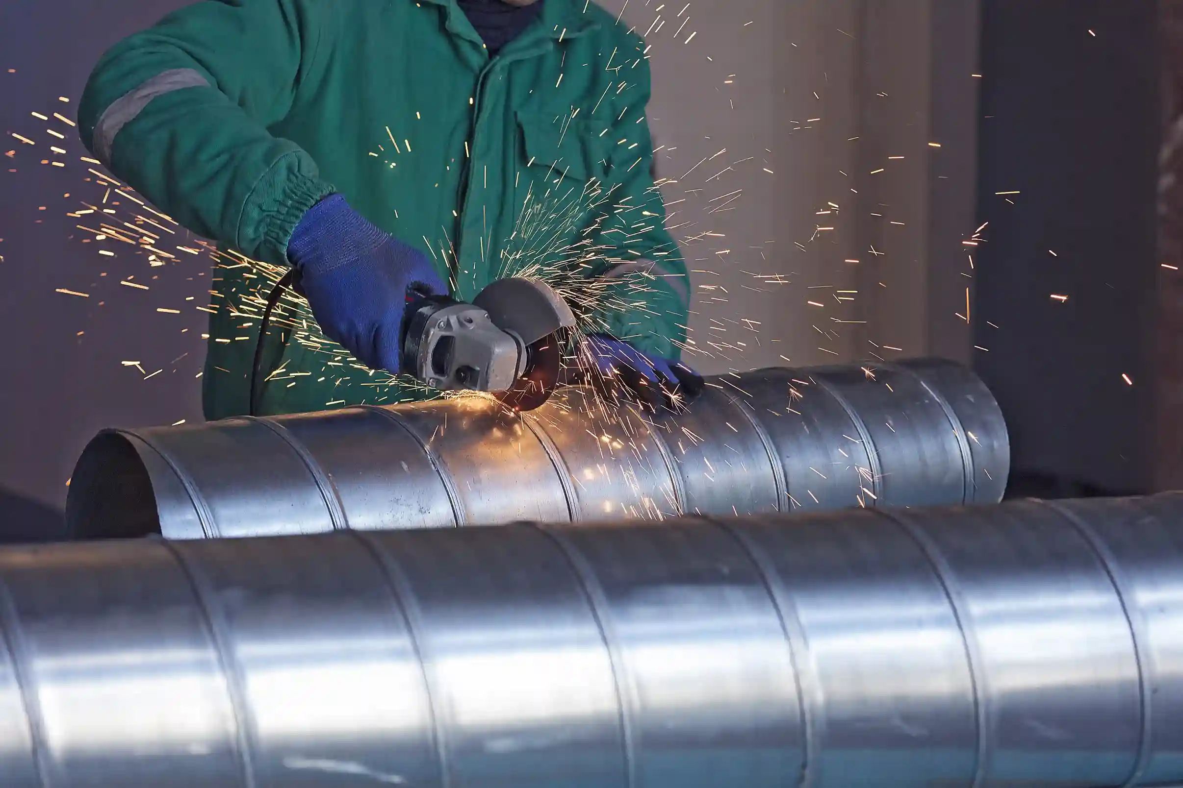saralia sales | steel product dealers in Bhubaneswar