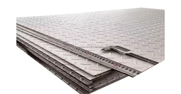 Saralia sales | Steel Sheets and Plates Dealers in Bhubaneswar ,Odisha