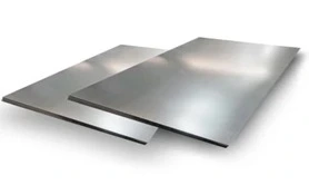 Saralia sales | Steel Sheets and Plates Dealers in Bhubaneswar ,Odisha