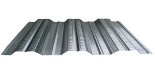 Saralia sales | Roofing and Cladding Sheet Supplier in Bhubaneswar,Odisha