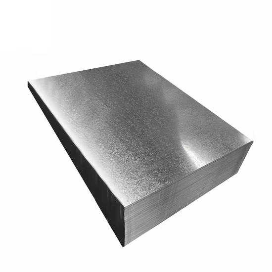 Saralia sales | Galvanised GI and GP Sheet Supplier in Bhubaneswar ,Odisha