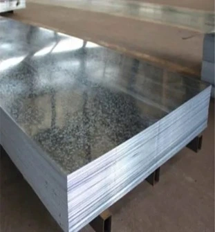 Saralia sales | Steel Sheets and Plates Dealers in Bhubaneswar ,Odisha