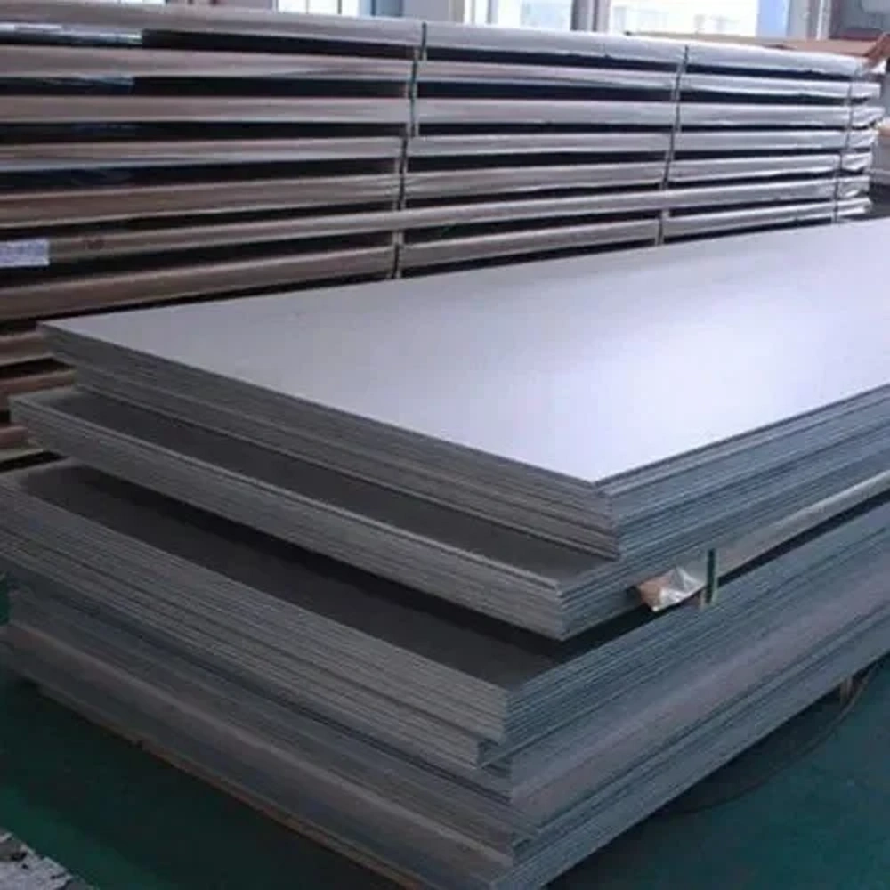 Saralia sales | Steel and Hr Sheet Dealer in Bhubaneswar ,Odisha