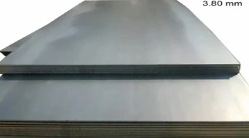 Saralia sales | Steel Sheets and Plates Dealers in Bhubaneswar ,Odisha