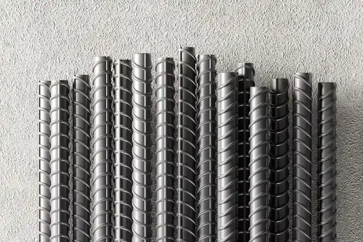 Saralia Sales | MS Pipe Dealer Near You in Bhubaneswar ,Odisha