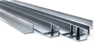 Saralia sales | MS Flat Steel Bar Supplier in Bhubaneswar,Odisha 