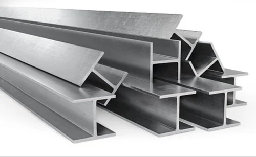 Saralia sales | MS Beam Supplier in Bhubaneswar, Odisha 