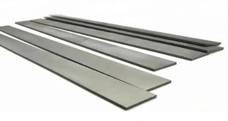 Saralia sales | MS Flat Steel Bar Supplier in Bhubaneswar,Odisha 
