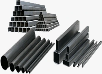 Saralia sales | Square Pipe Dealers in Bhubaneswar ,Odisha