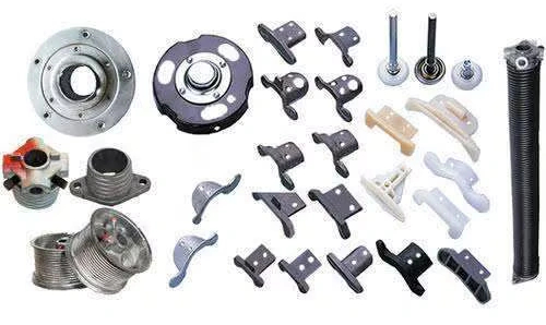Saralia sales | Rolling Shutter Spare Parts Supplier in Bhubaneswar , Odisha