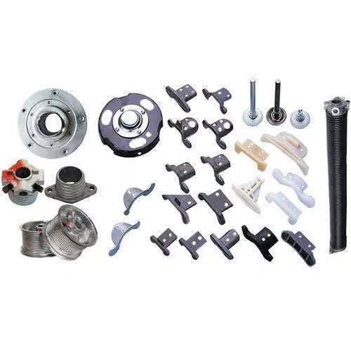 Saralia sales | Products Dealers in Bhubaneswar Odisha