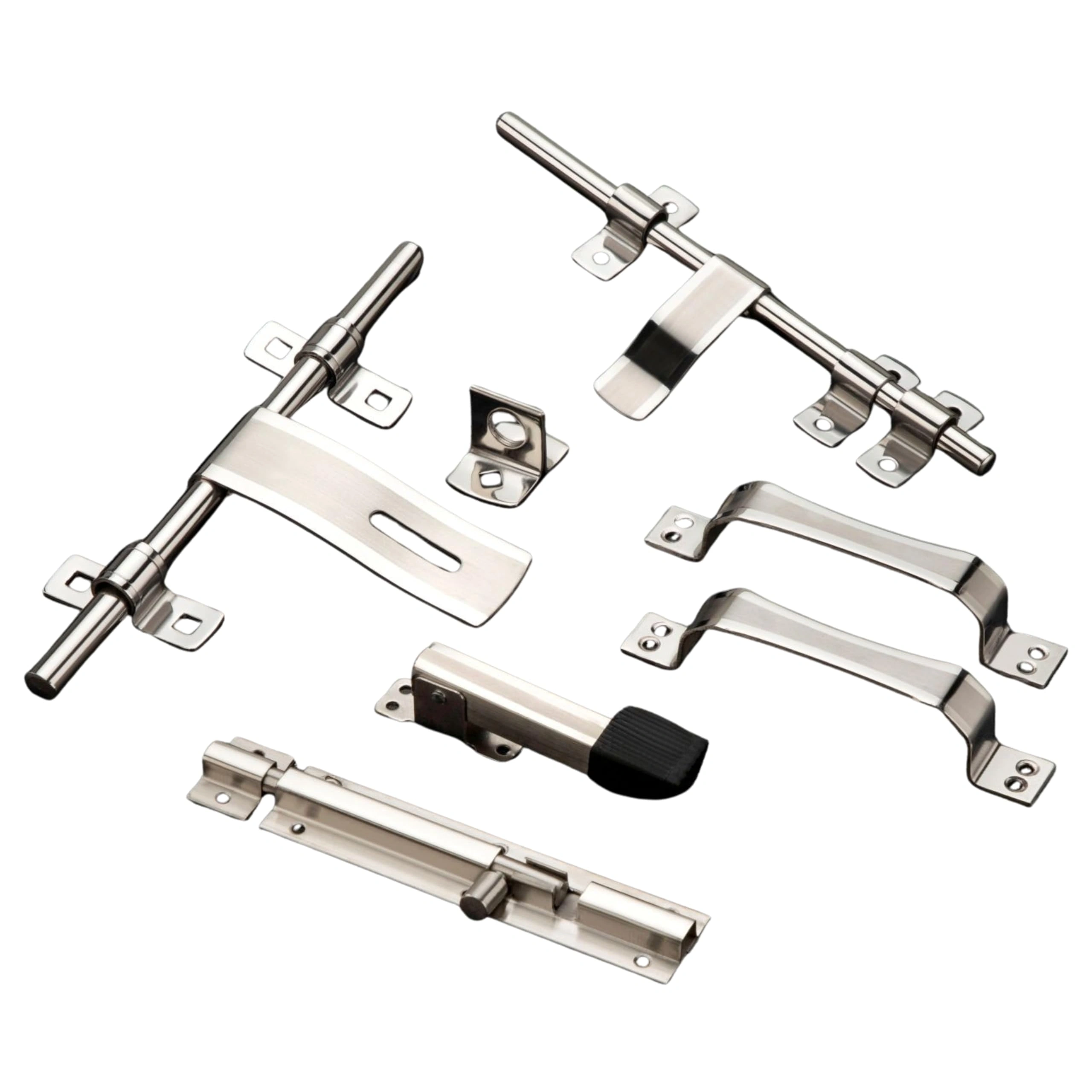 Saralia sales | Products Dealers in Bhubaneswar Odisha