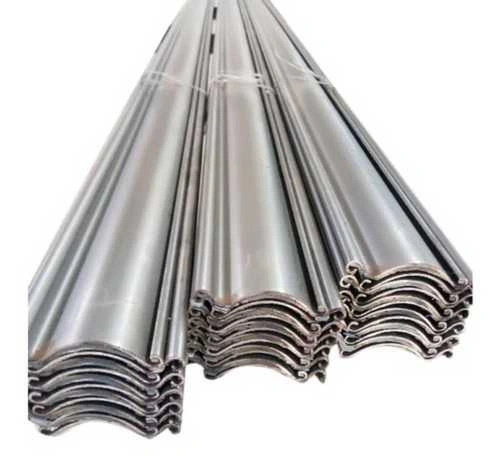 Saralia sales | Shutter Patti Supplier in Bhubaneswar ,Odisha