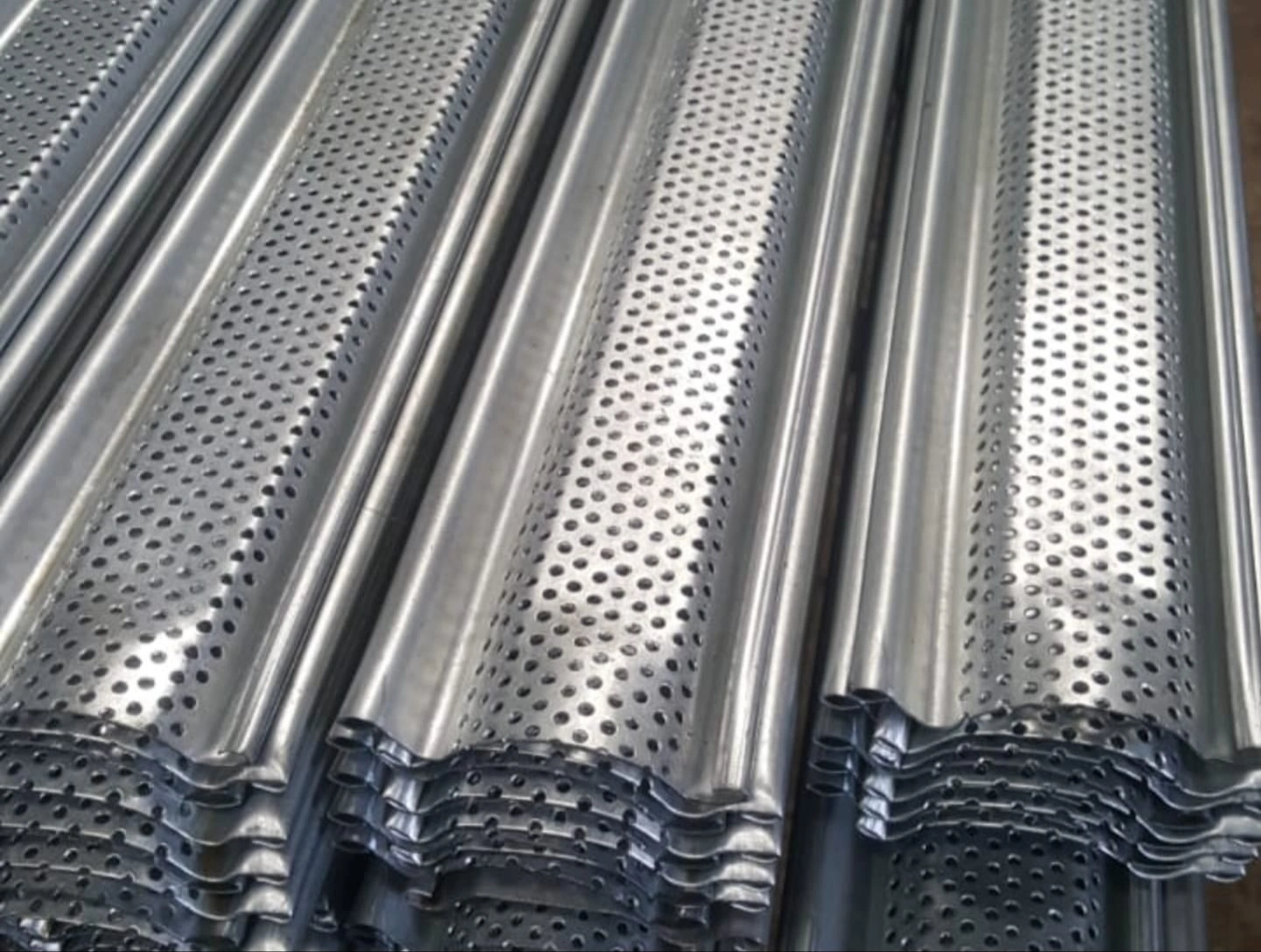 Saralia sales | Products Dealers in Bhubaneswar Odisha