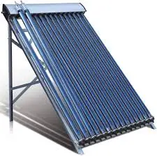 Saralia sales | Products Dealers in Bhubaneswar Odisha