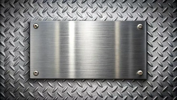 Metal Steel MS Angle Supplier in Bhubaneswar | Saralia Sales