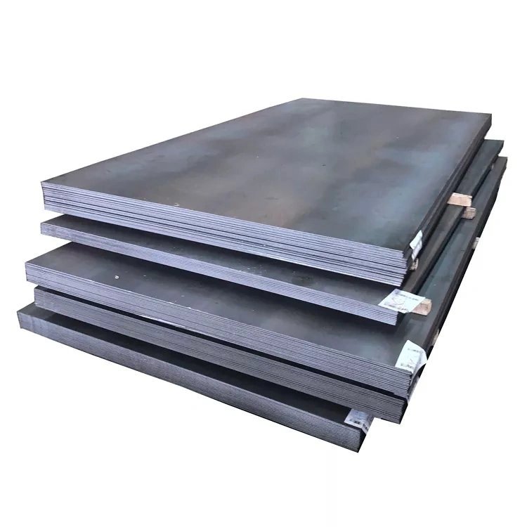 saralia sales | Steel Plate and Boiler Plate Supplier in Bhubaneswar