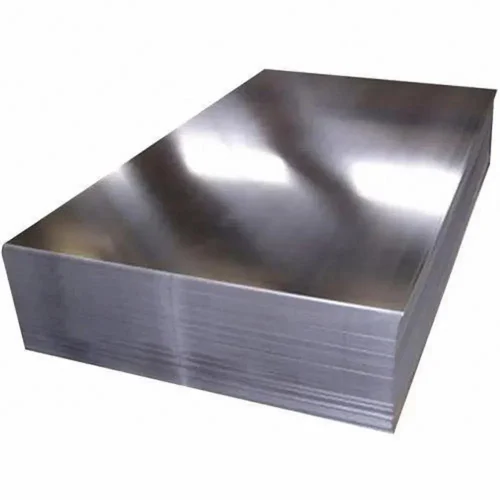saralia sales |  CRCA & CR Sheet Supplier in Bhubaneswar Odisha