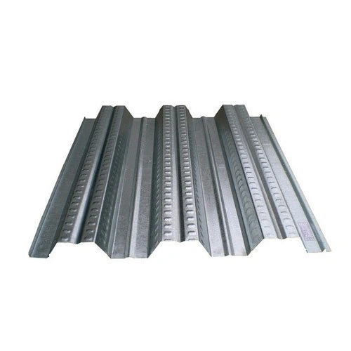 Saralia sales | Steel Deck Sheet Supplier in Bhubaneswar 