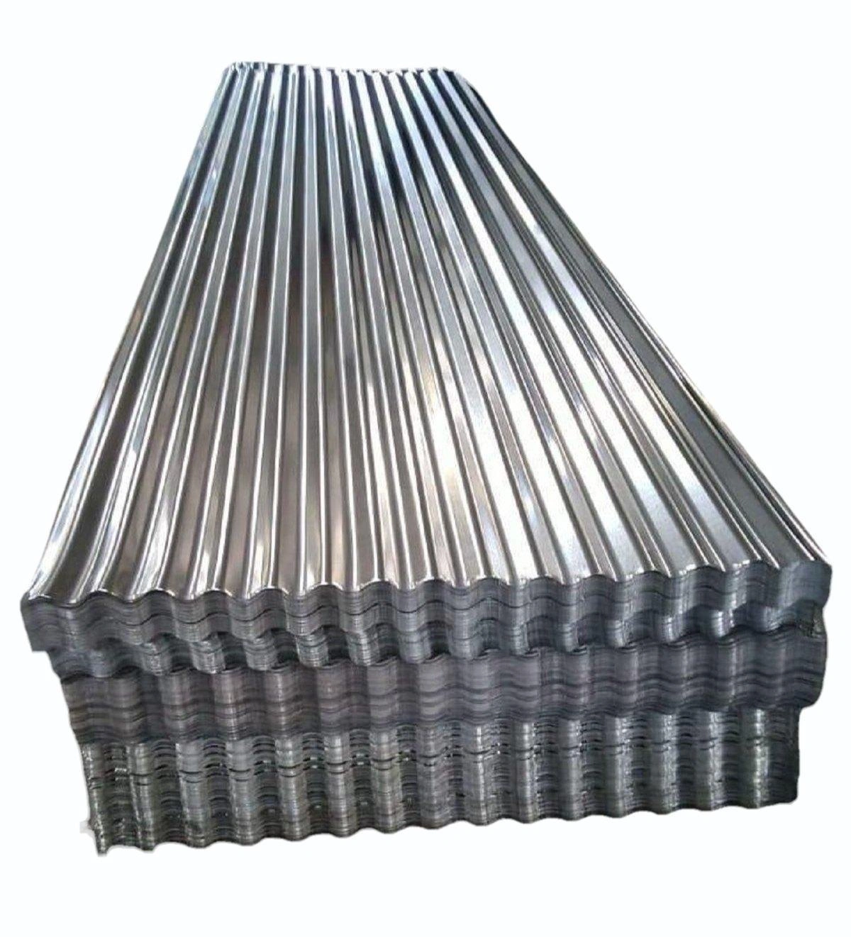 Saralia sales | GC Sheet Supplier In Bhubaneswar Odisha