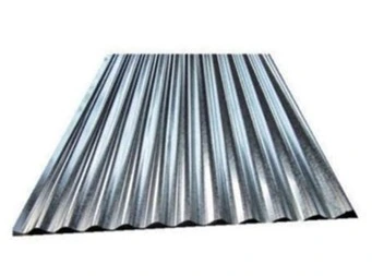 Saralia sales | Steel Sheets and Plates Dealers in Bhubaneswar ,Odisha