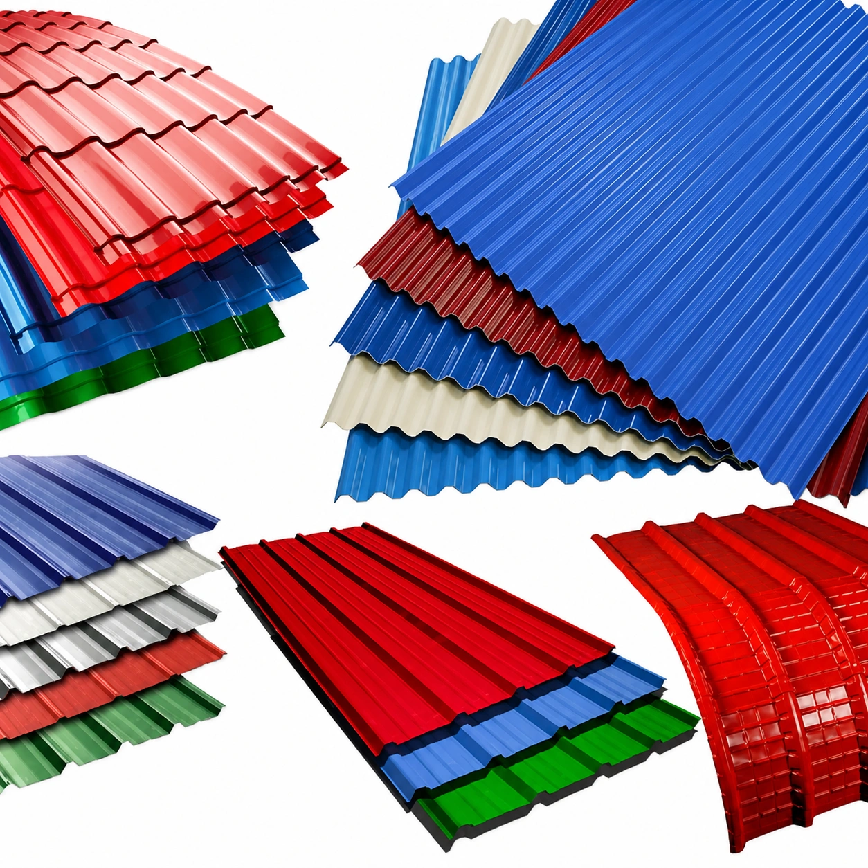 Saralia sales | JSW Roofing colour Profile Sheet Retailers Bhubaneswar ,Odisha 