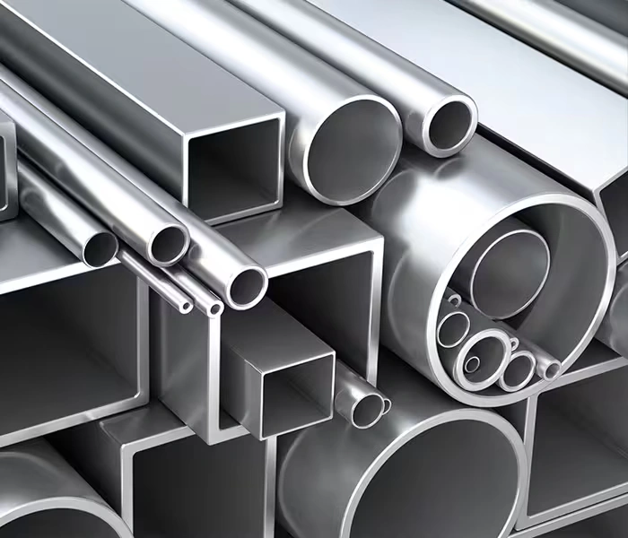 Saralia sales | MS Pipe Dealer Near You in Bhubaneswar ,Odisha