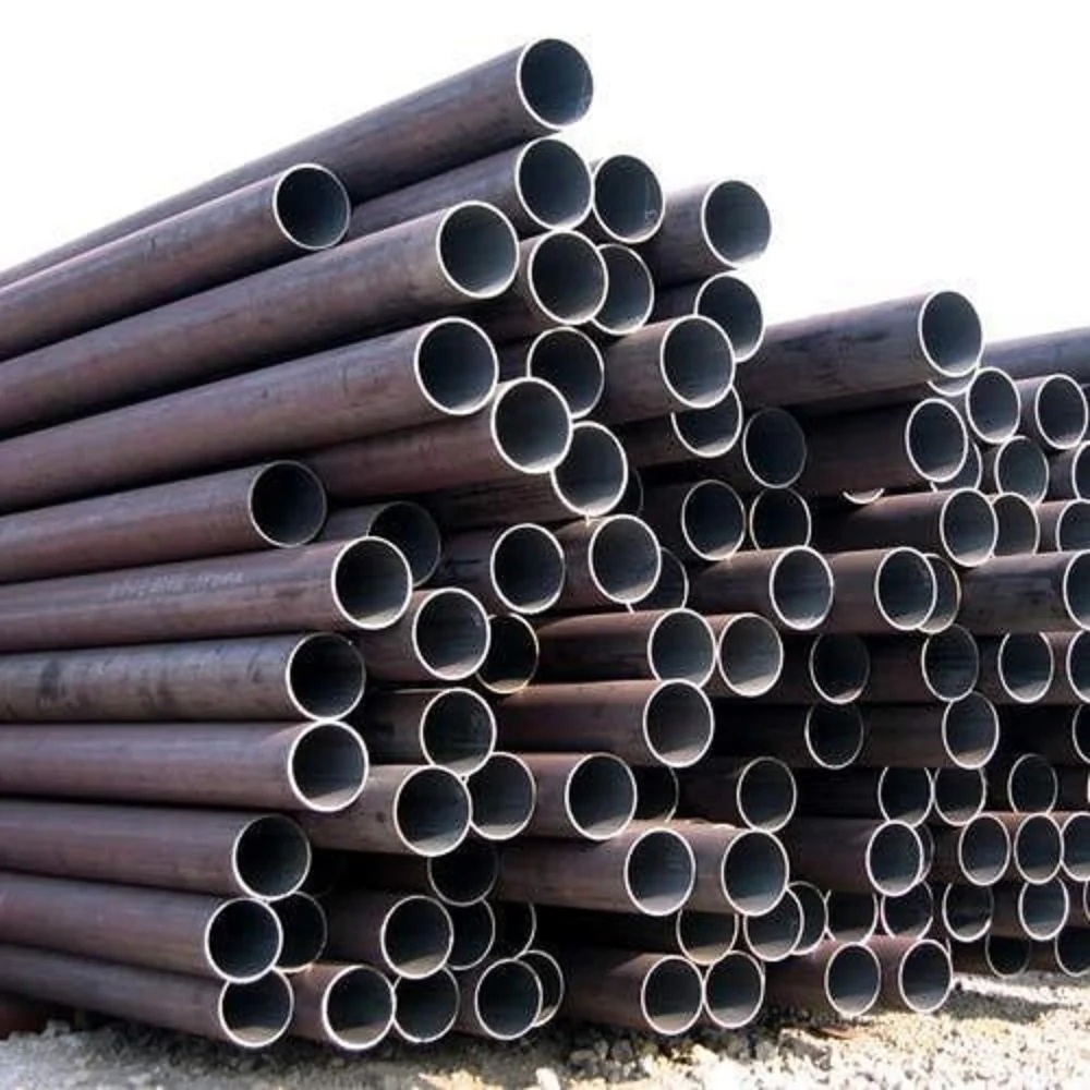 Saralia sales | MS Round Pipe Distributor in Bhubaneswar, Odisha 