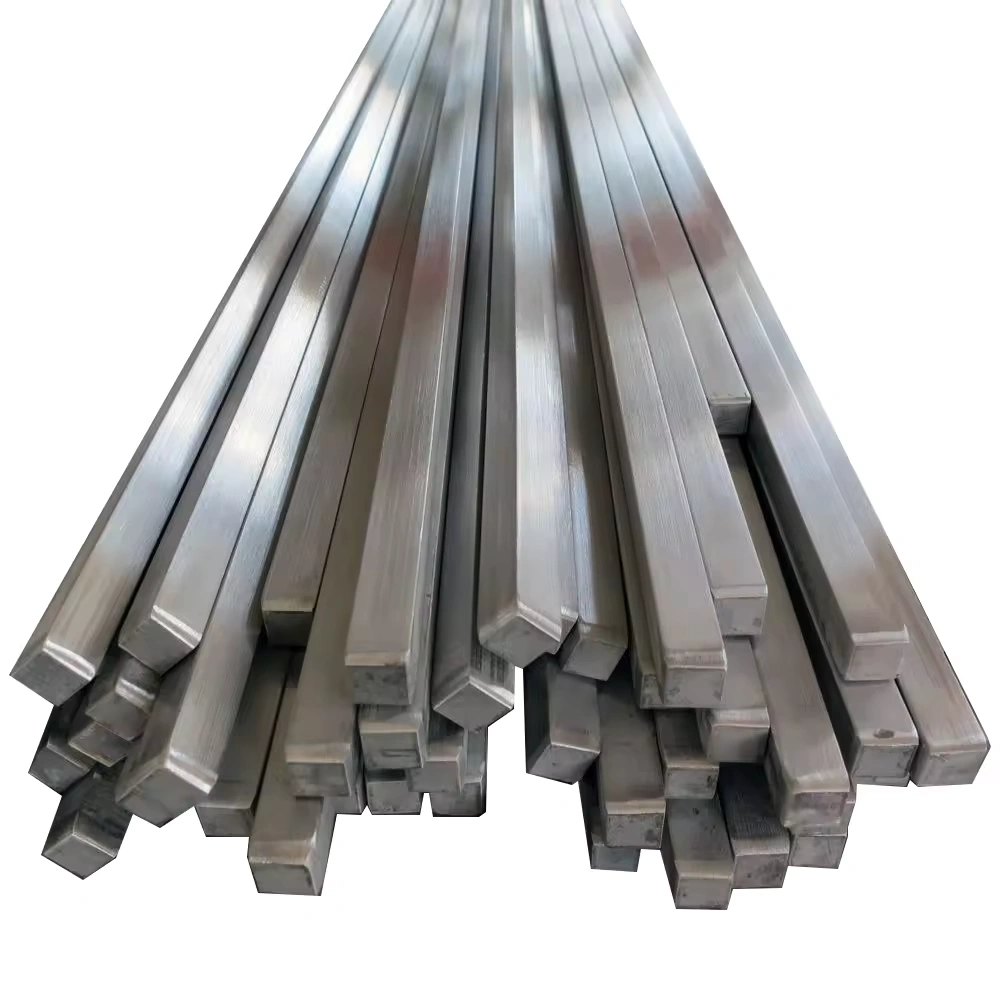 Saralia sales | MS Rod and Square Bar Supplier in Bhubaneswar, Odisha 