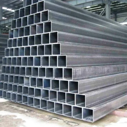 Saralia sales | Best MS Round Pipe Distributor in Bhubaneswar Odisha 