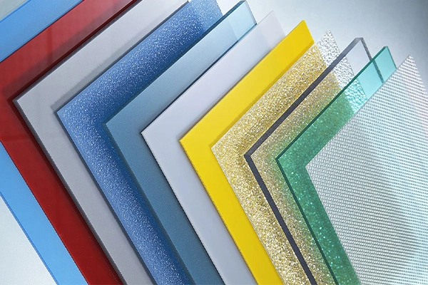 Saralia sales | Polycarbonate PVC Plastic Sheets Supplier in Bhubaneswar,Odisha