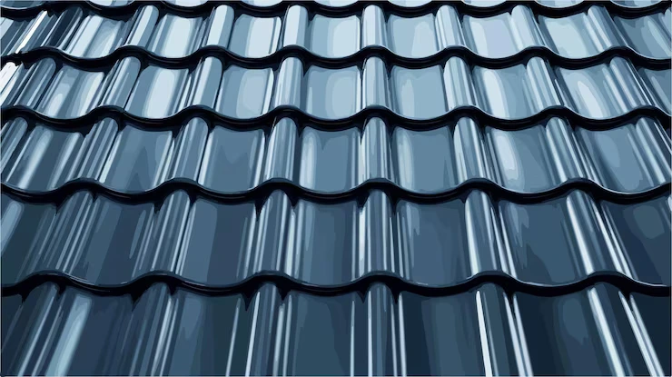 Saralia Sales | MS Rod and Square Bar Supplier in Bhubaneswar
