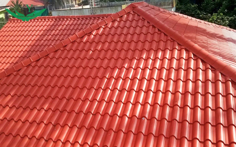 Saralia sales | Tile  Roof Sheet Dealers in Bhubaneswar Near Me in odisha