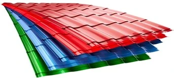 Saralia sales | Roofing and Cladding Sheet Supplier in Bhubaneswar,Odisha