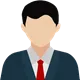 Saralia Sales | Steel and Hr Sheet Dealer in Bhubaneswar 